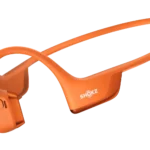 Shokz OpenRun Pro 2 review