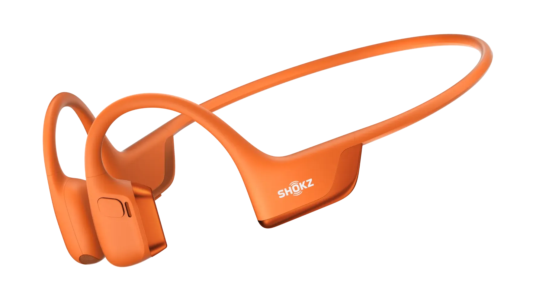 Shokz OpenRun Pro 2 review